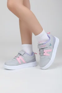 Çocuk Spor Ayakkabı Gripembe - 32359.264.