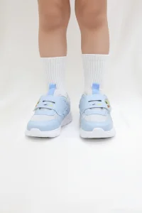 Çocuk Spor Ayakkabı Bebemavi - 32709.2082.