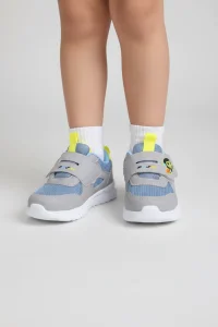 Çocuk Spor Ayakkabı Grimavi - 32709.2082.