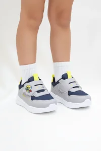 Çocuk Spor Ayakkabı Lacigri - 32709.2082.