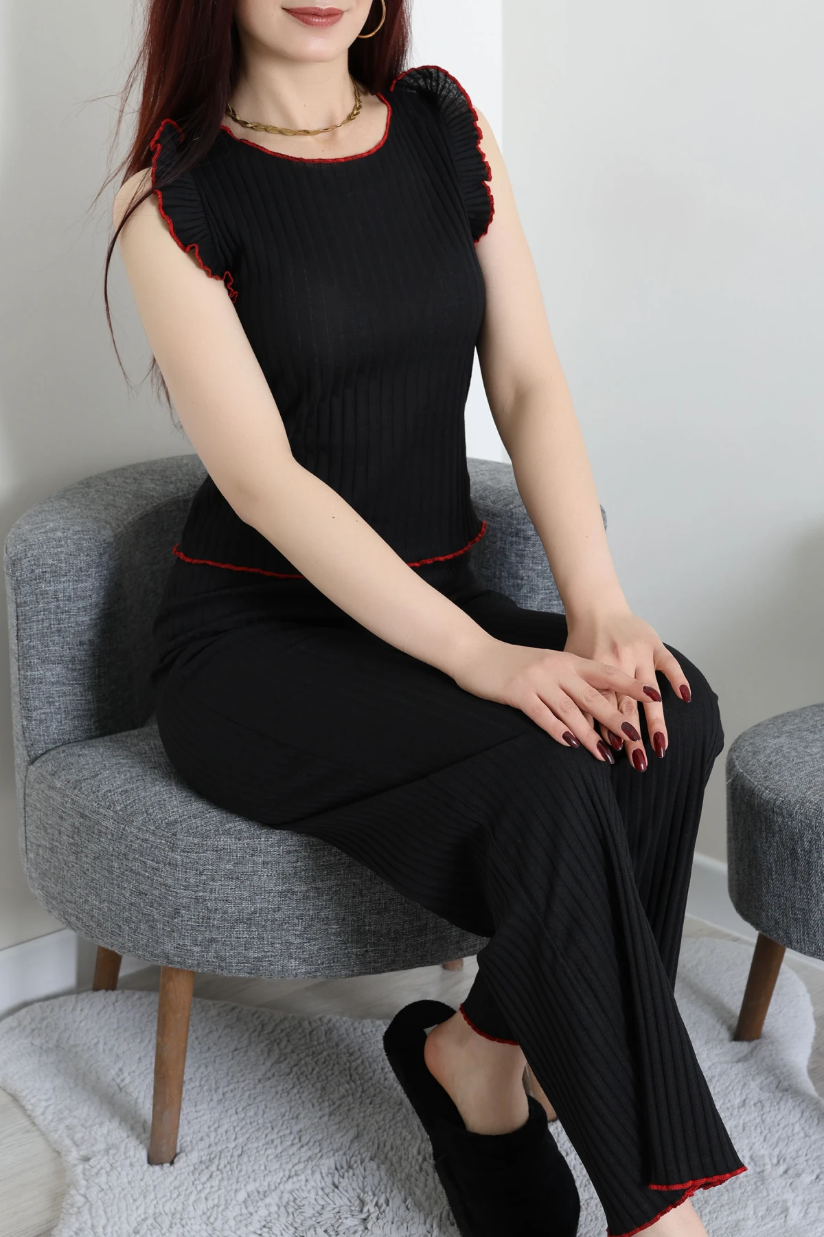 Ürün görseli