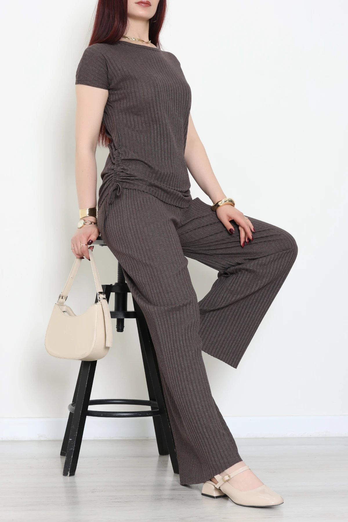 Ürün görseli