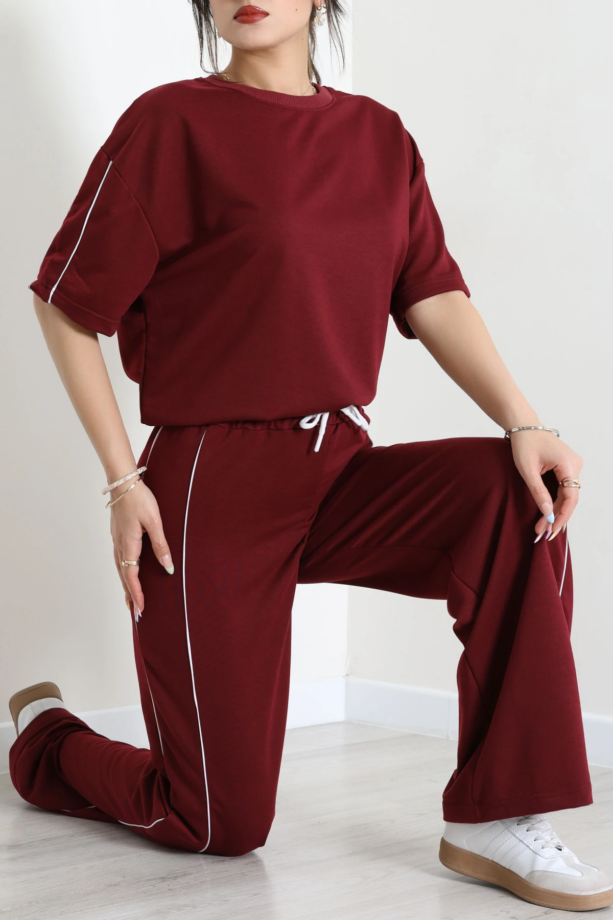 Ürün görseli