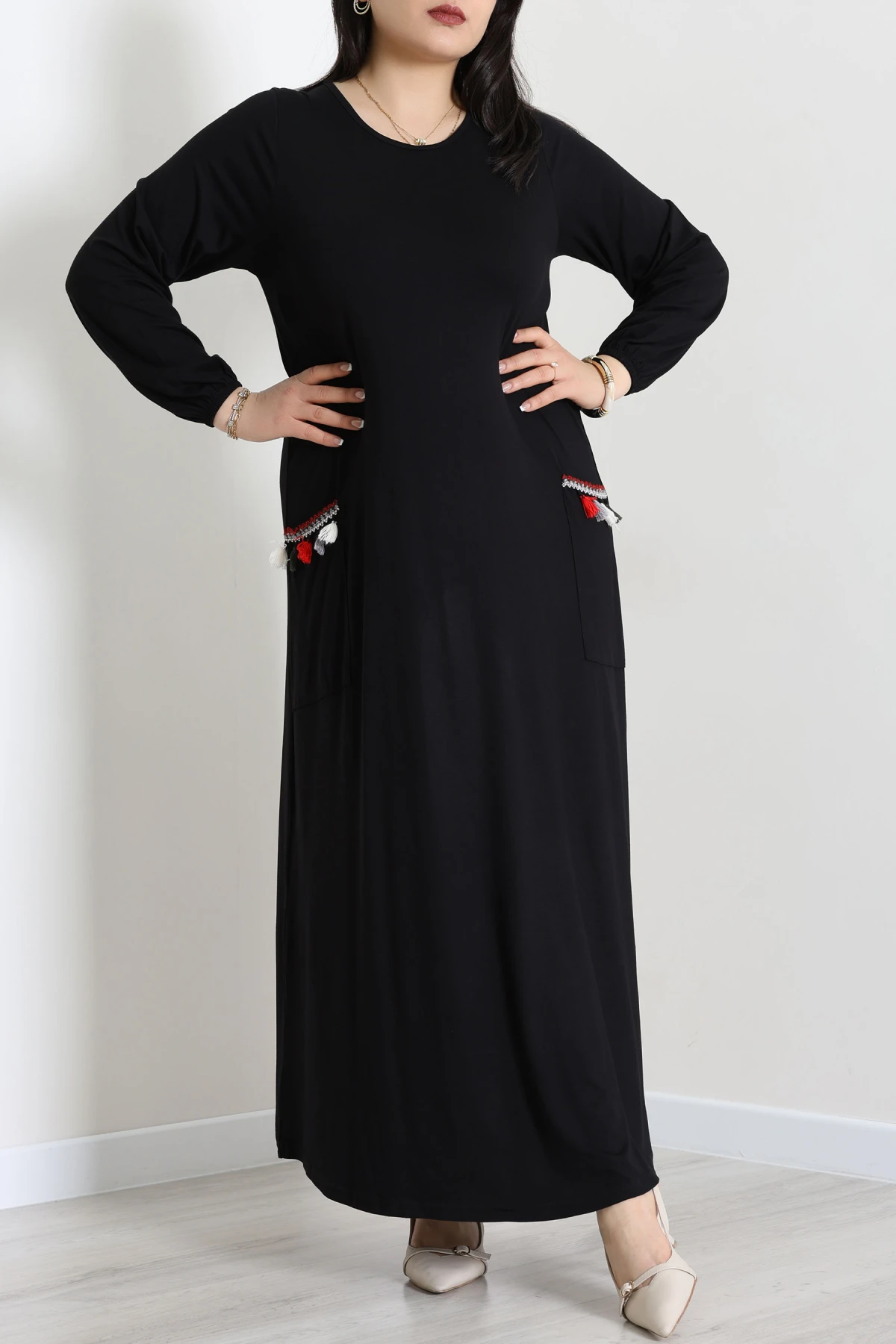 Ürün görseli