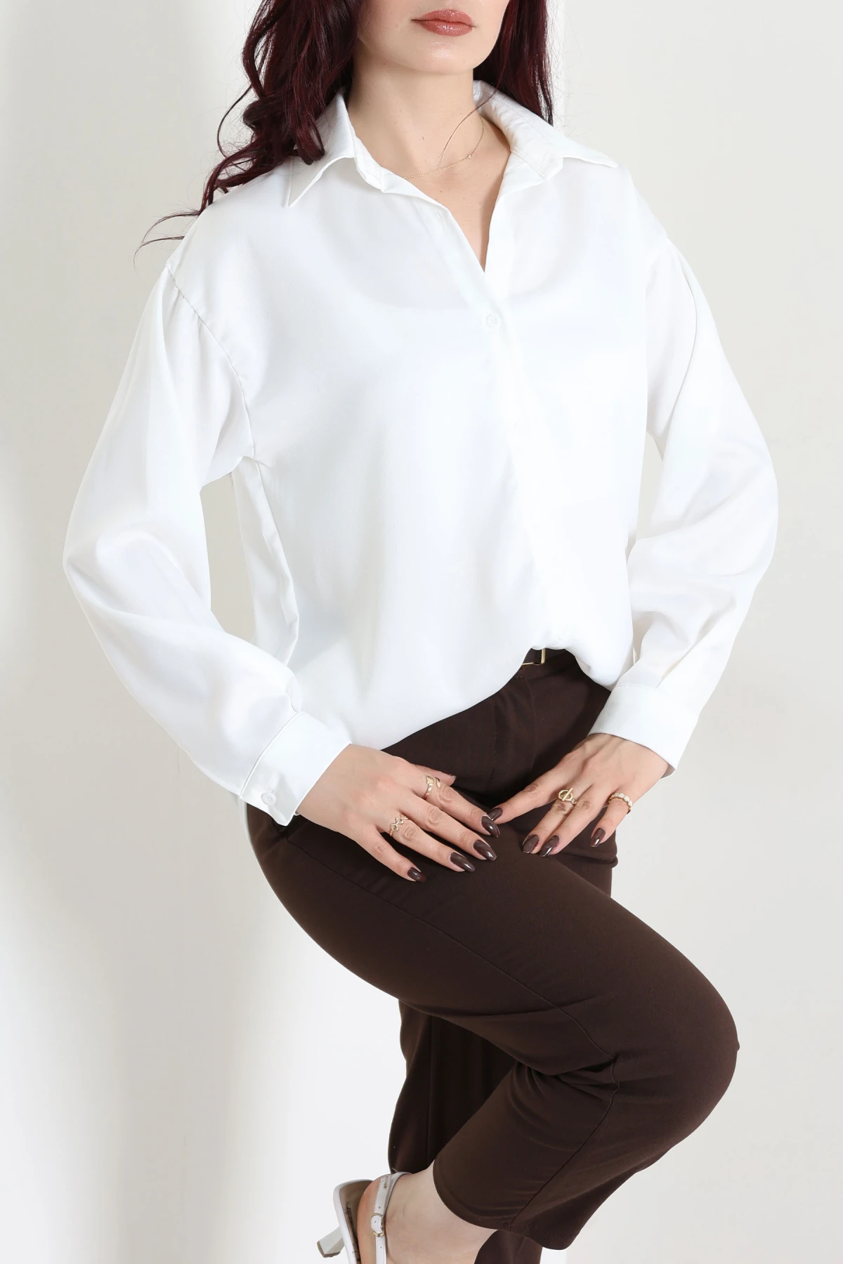 Ürün görseli