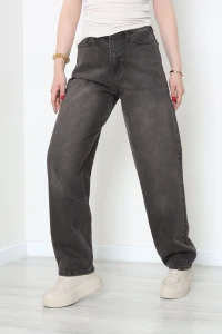 Baggy Kot Pantolon Kahve - 32992.2088.