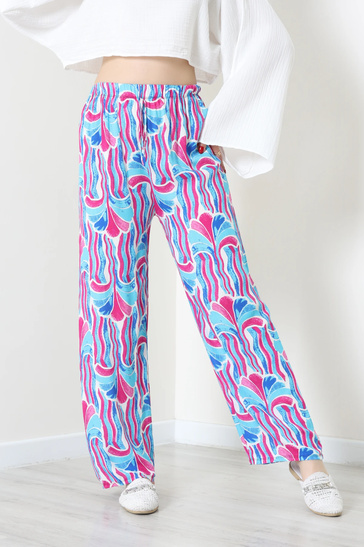Ürün görseli