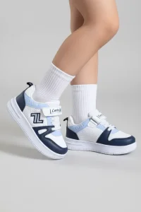 Çocuk Spor Ayakkabısı Beyazlaci - 23958.264.