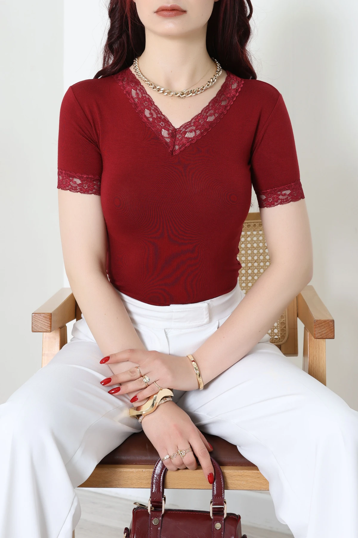 Ürün görseli