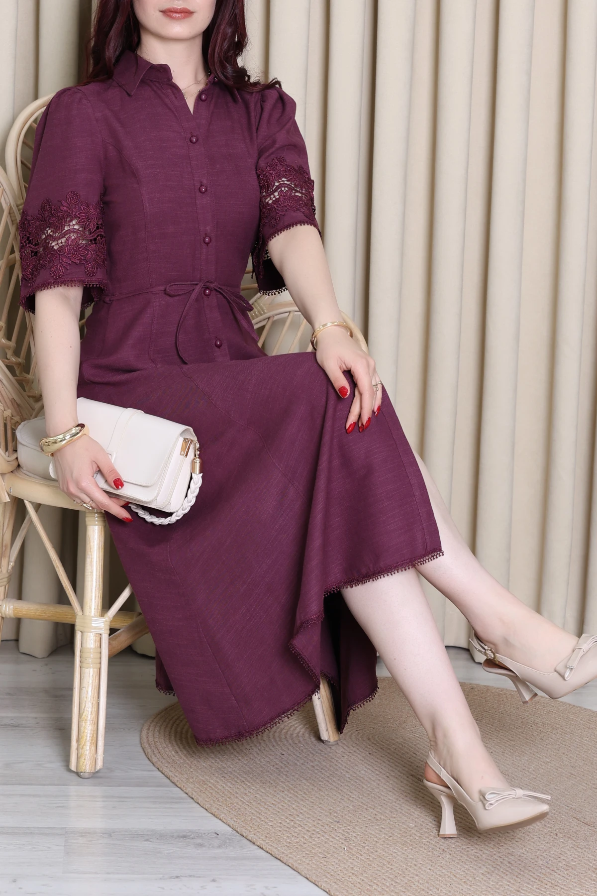 Ürün görseli