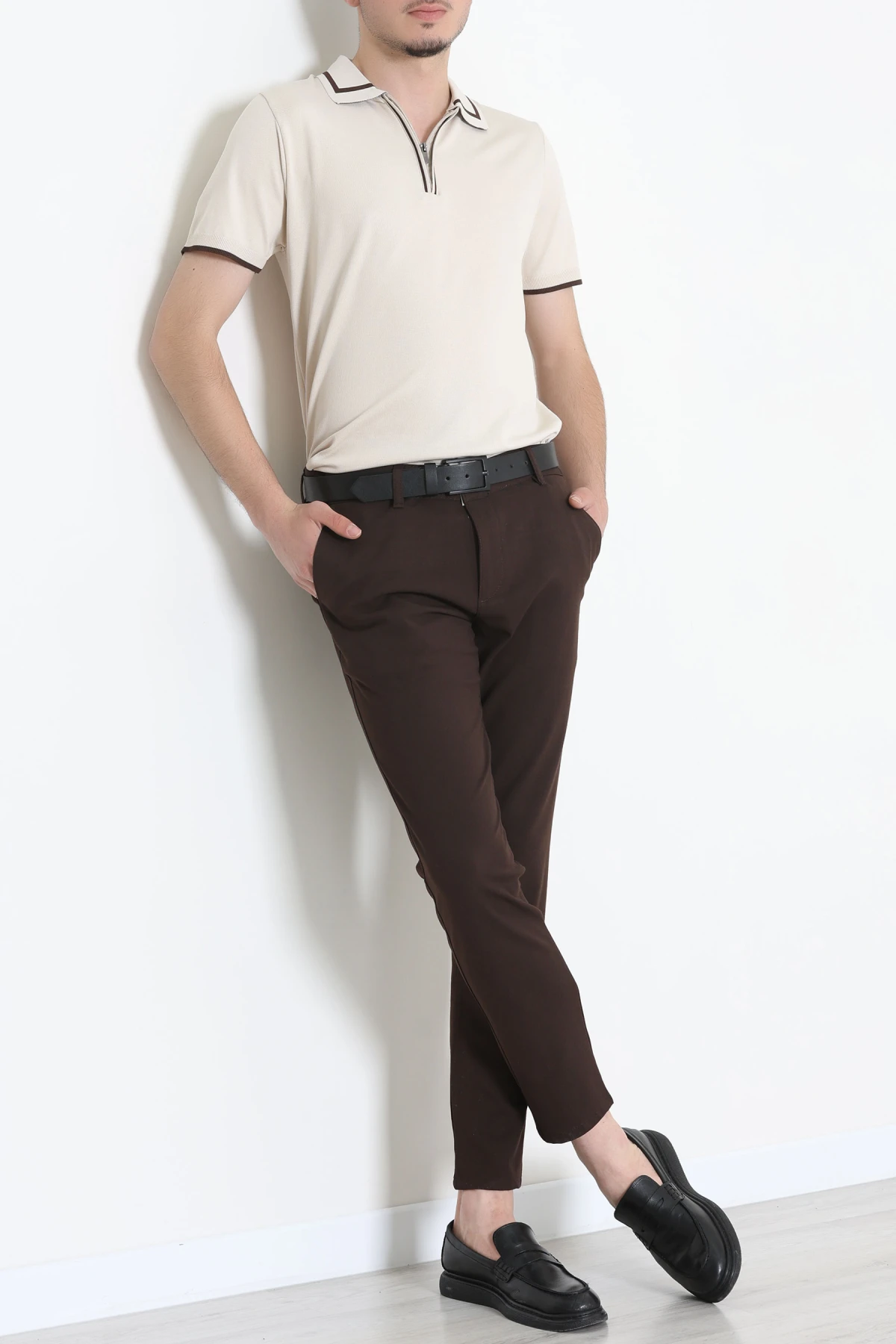Ürün görseli
