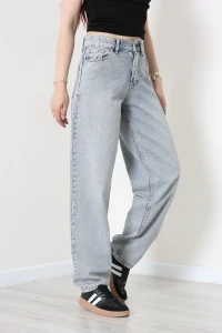 Baggy Kot Pantolon Tintbuz - 31158.2059.