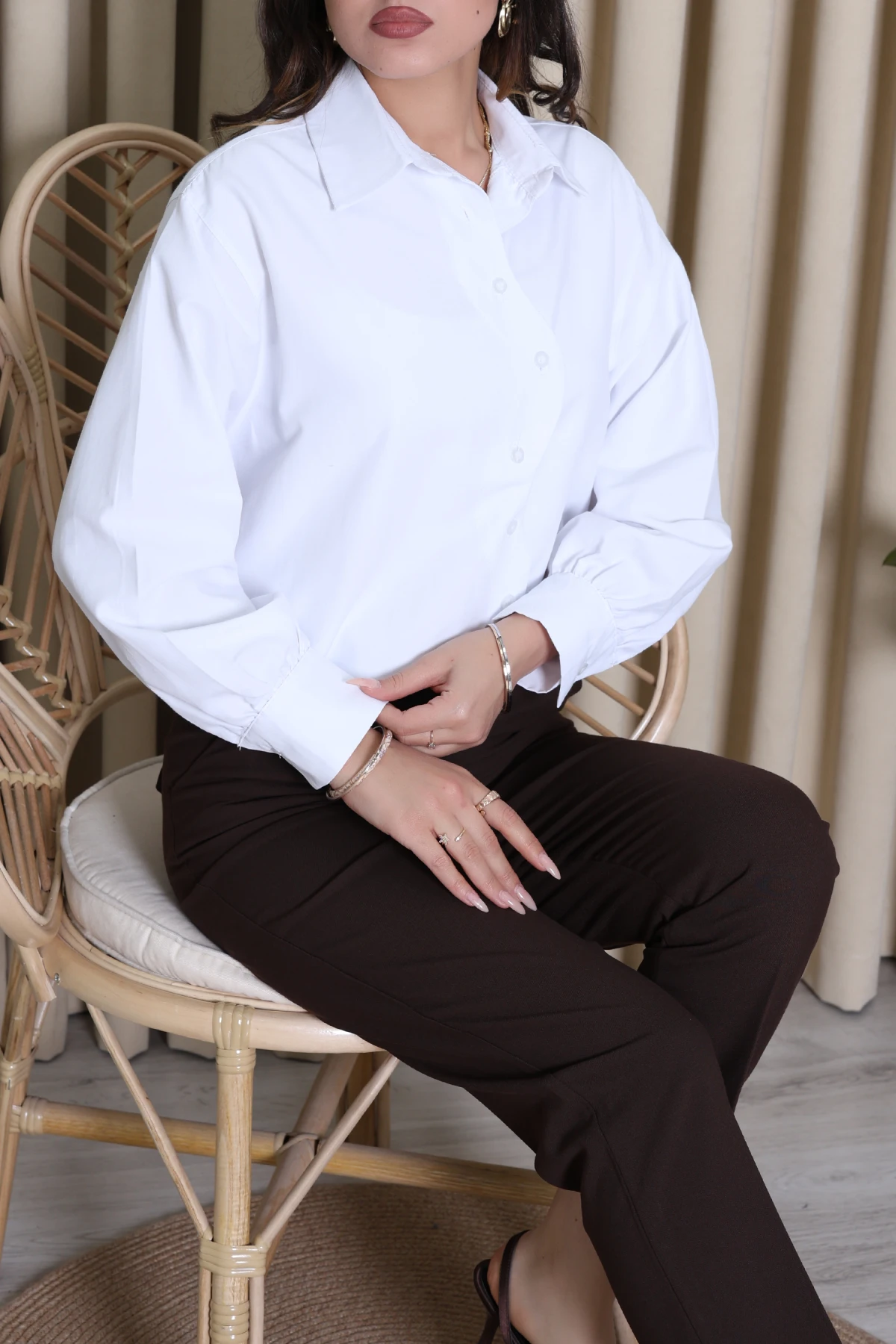 Ürün görseli