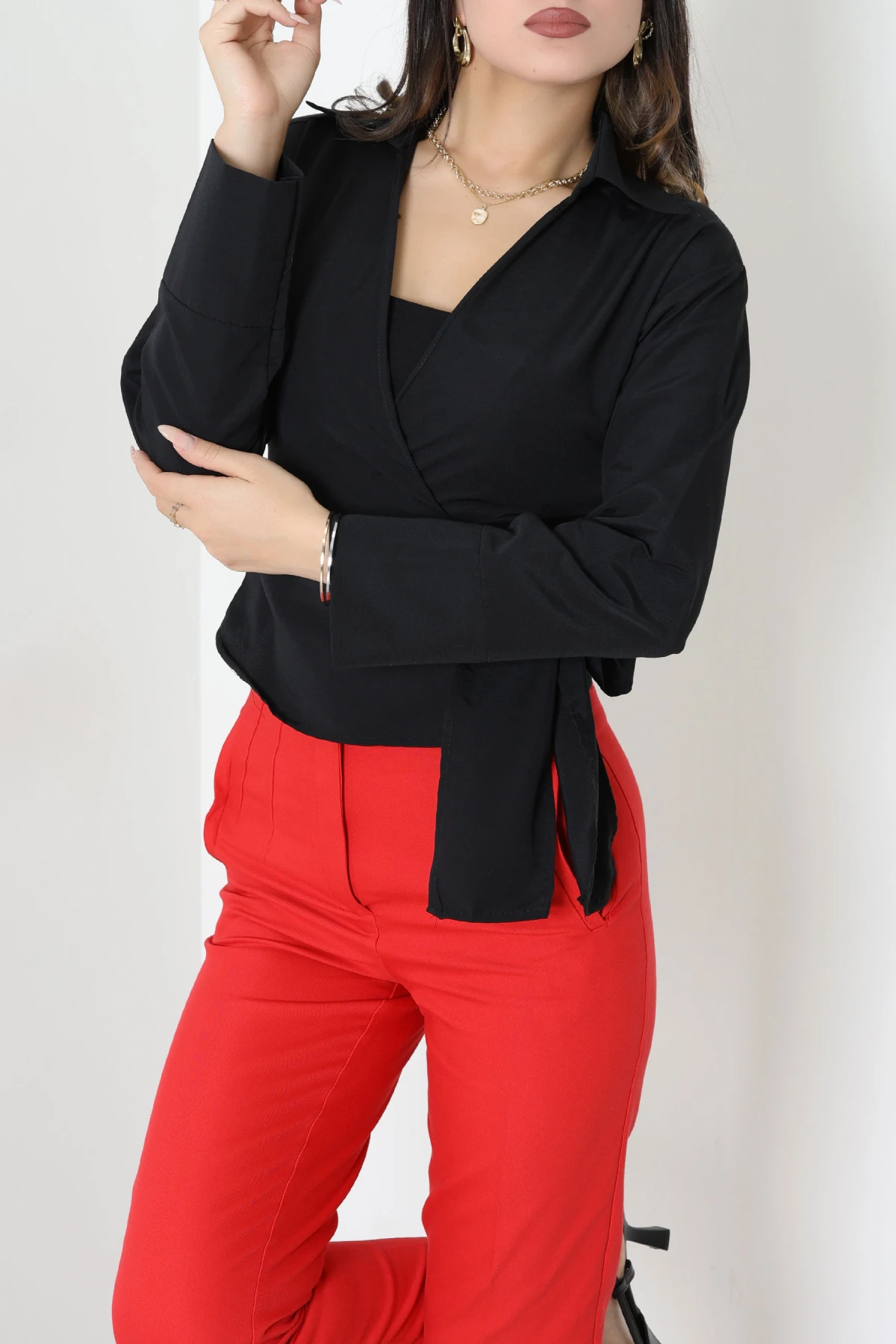 Ürün görseli