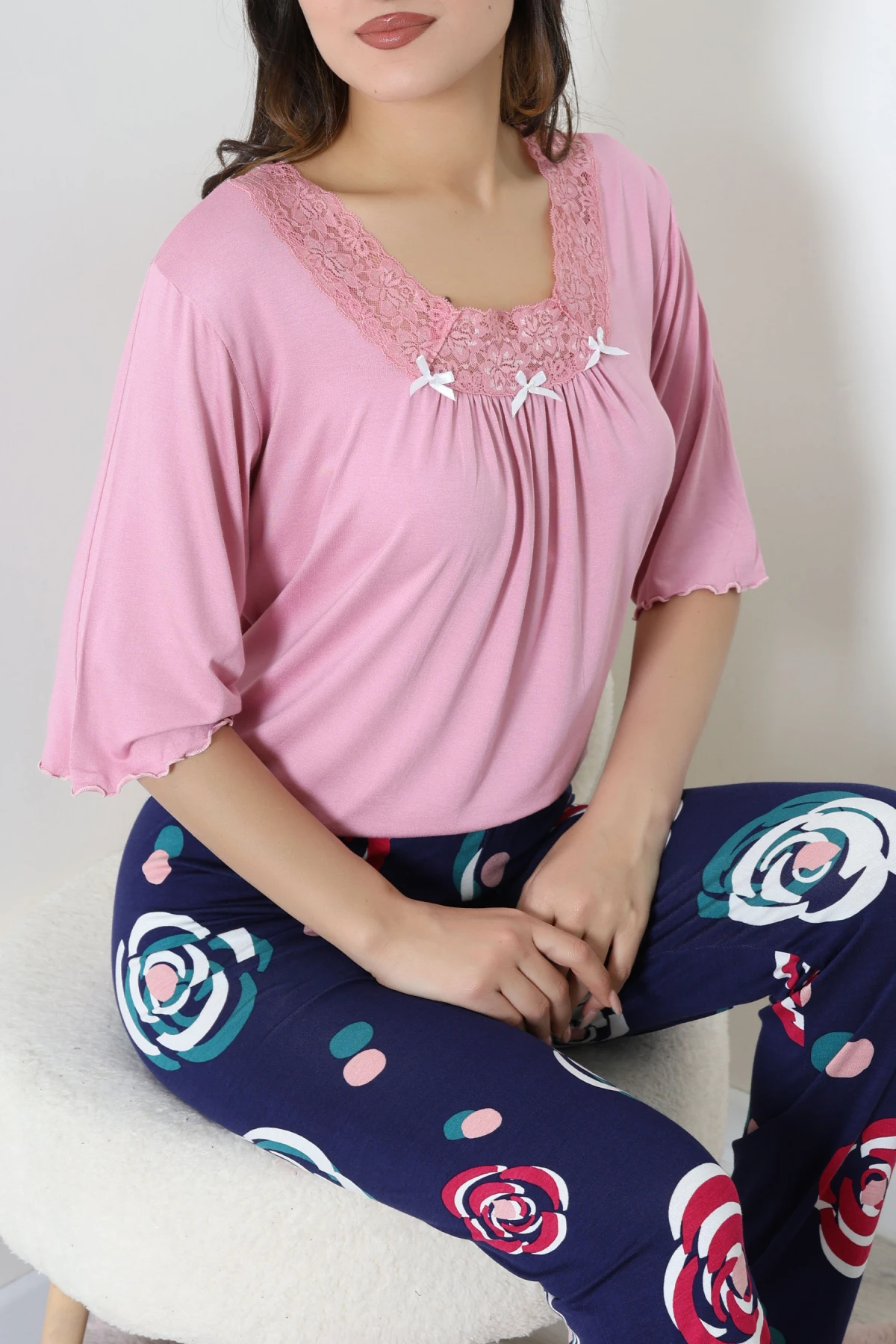 Ürün görseli