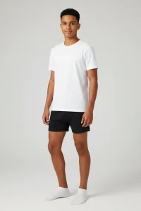 12-15 Yaş Erkek Çocuk Boxer Çokrenkli - 504.2189.