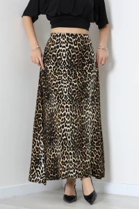 Viskon Etek Leopar - 44082.1287.