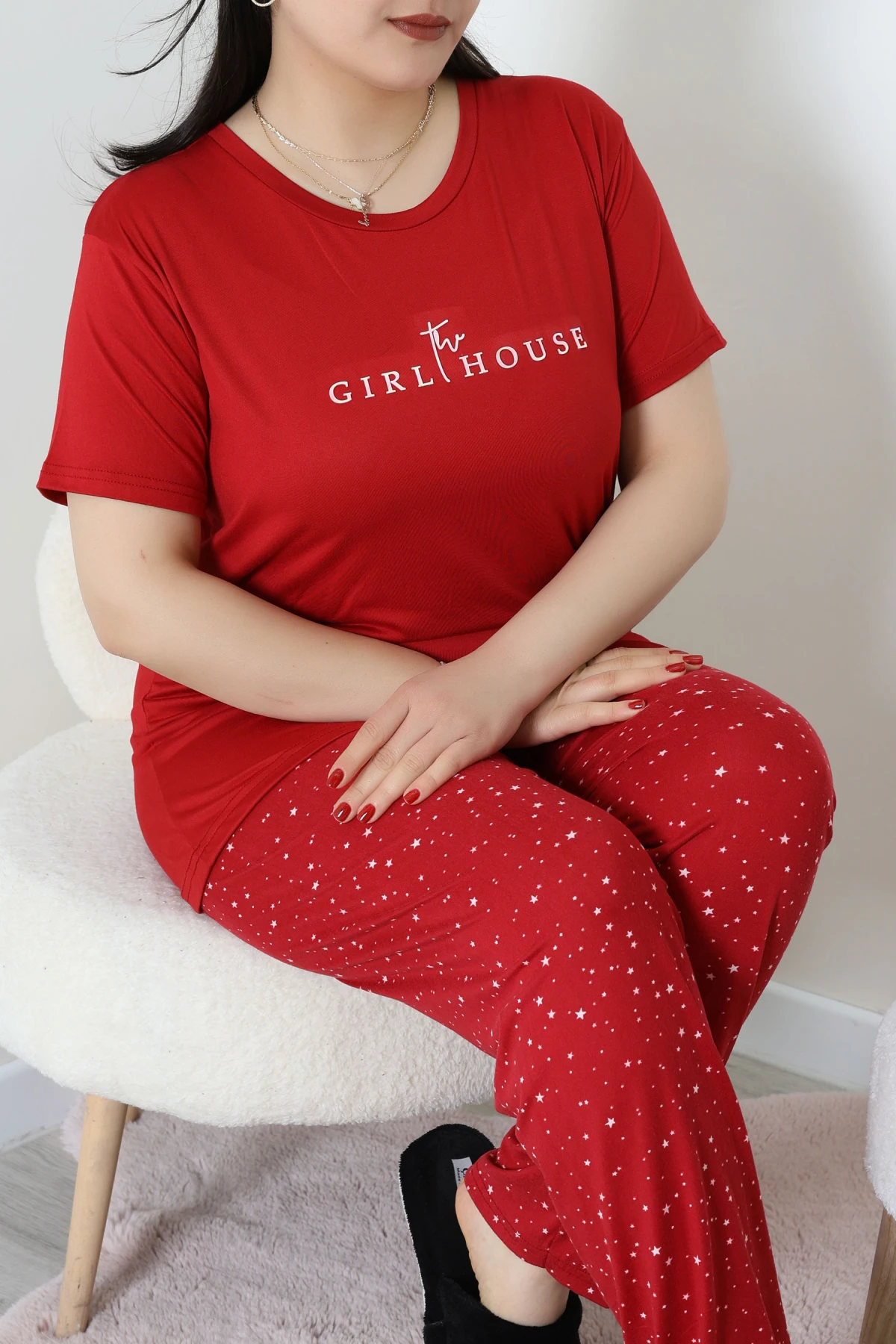 Ürün görseli
