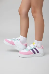 Çocuk Ayakkabı Morpembe - 44101.264.