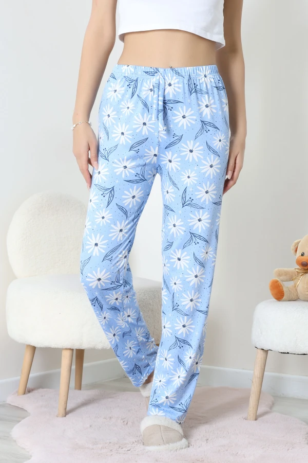 Milan Pijama Altı Bebemavi - 53588.1929.