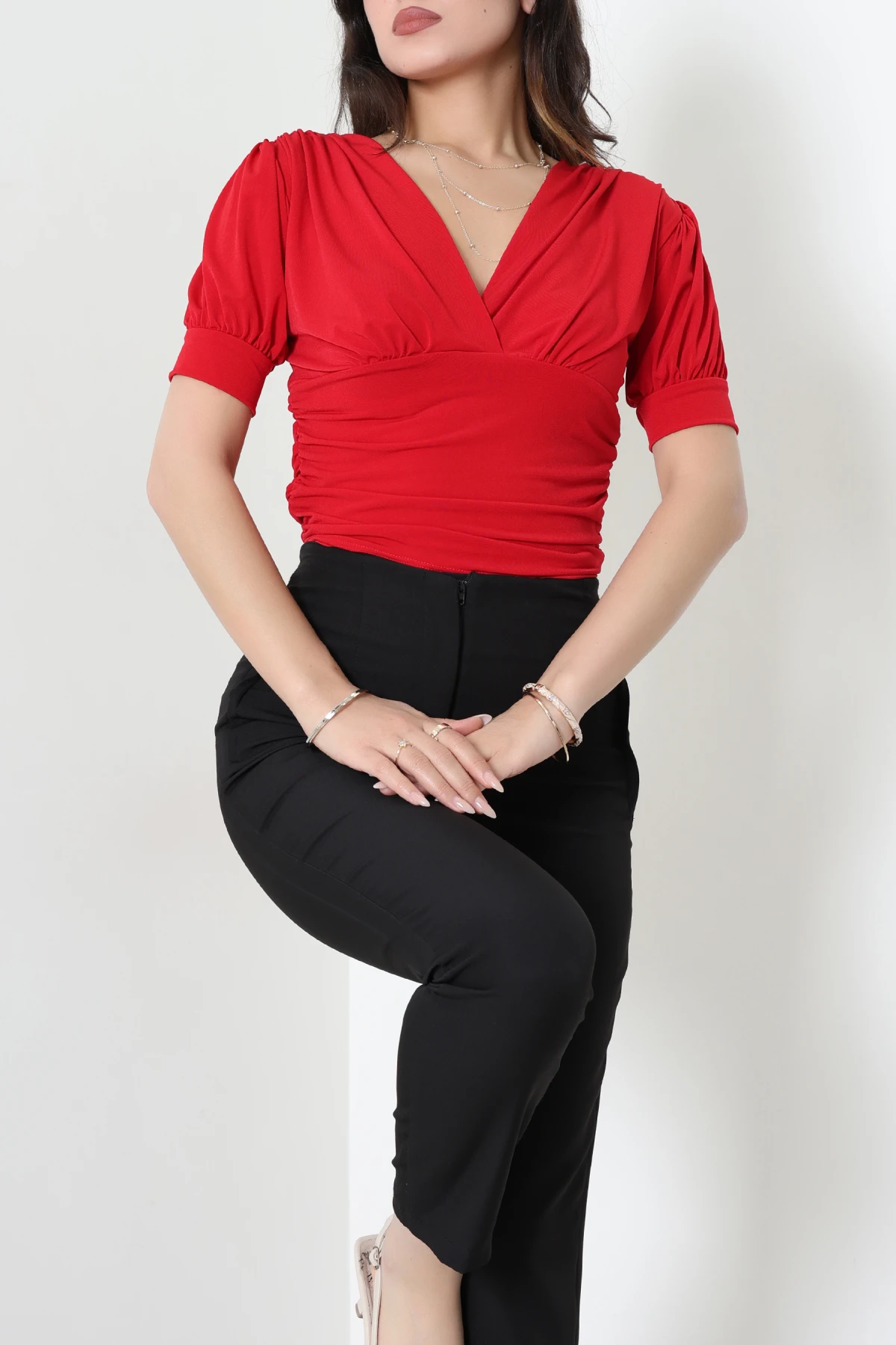 Ürün görseli