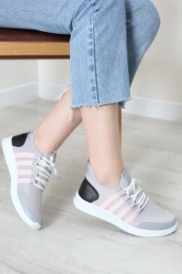 Günlük Spor Ayakkabı Gripembe - 32711.264.