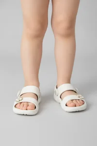 Çocuk Sandalet Taş - 32331.264.