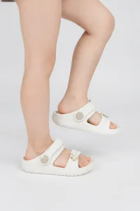 Çocuk Sandalet Taş - 32331.264.