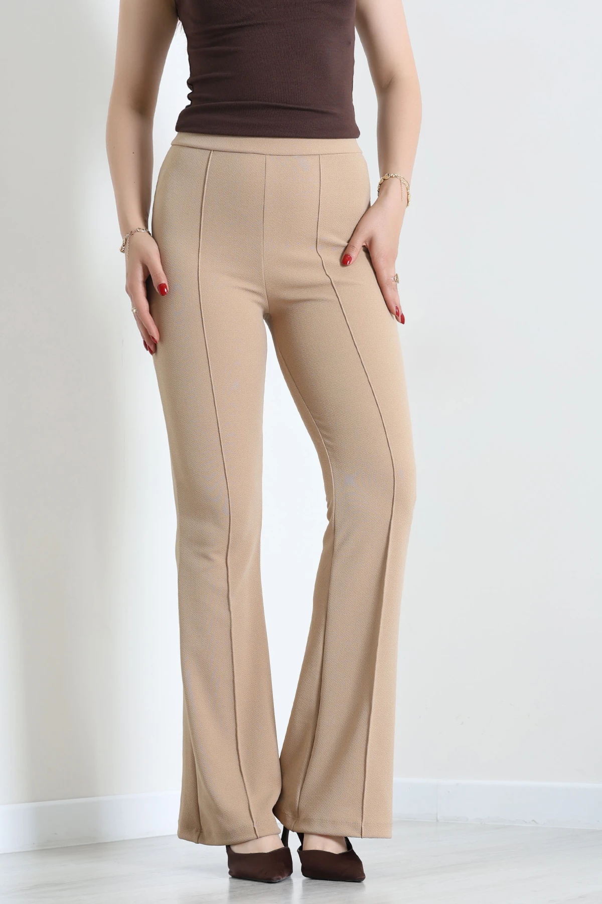 Ürün görseli