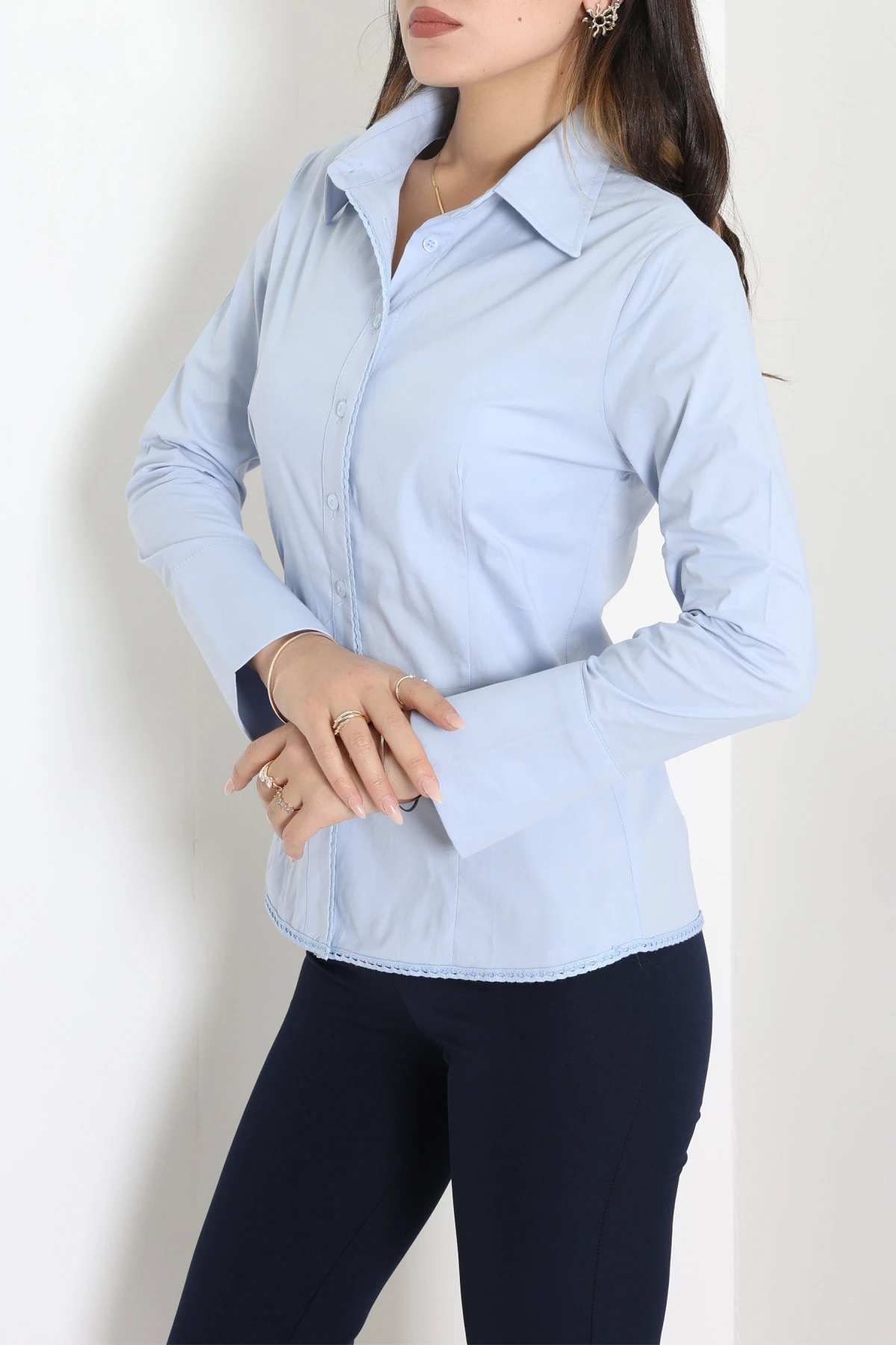 Ürün görseli