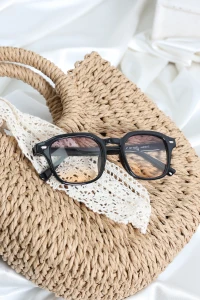 Aksesuar Güneş Gözlüğü Morsarı - 23012.1724.