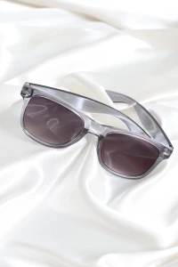 Aksesuar Güneş Gözlüğü Mavi - 2501.1724.