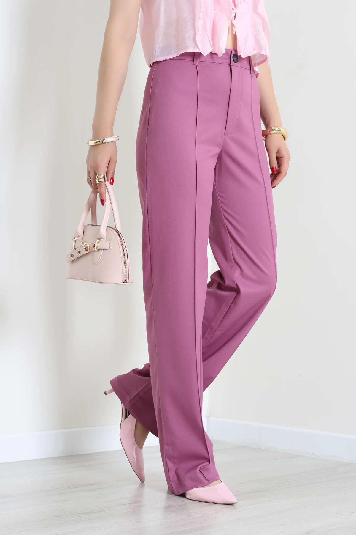Ürün görseli