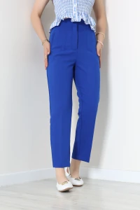 Pensli Pantolon Saks - 75057.2192.