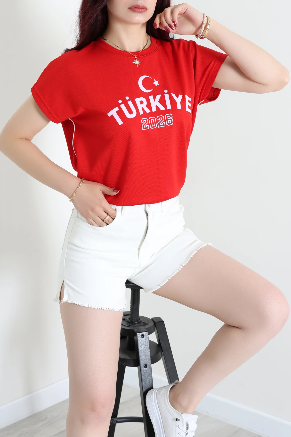 Ürün görseli