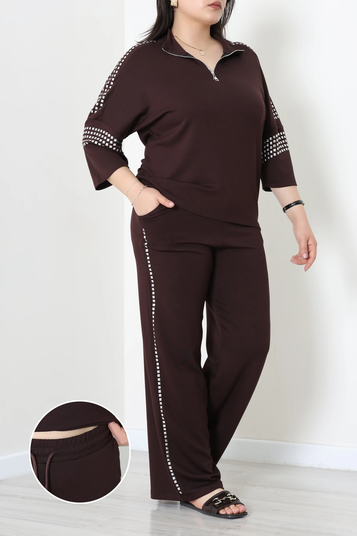 Ürün görseli