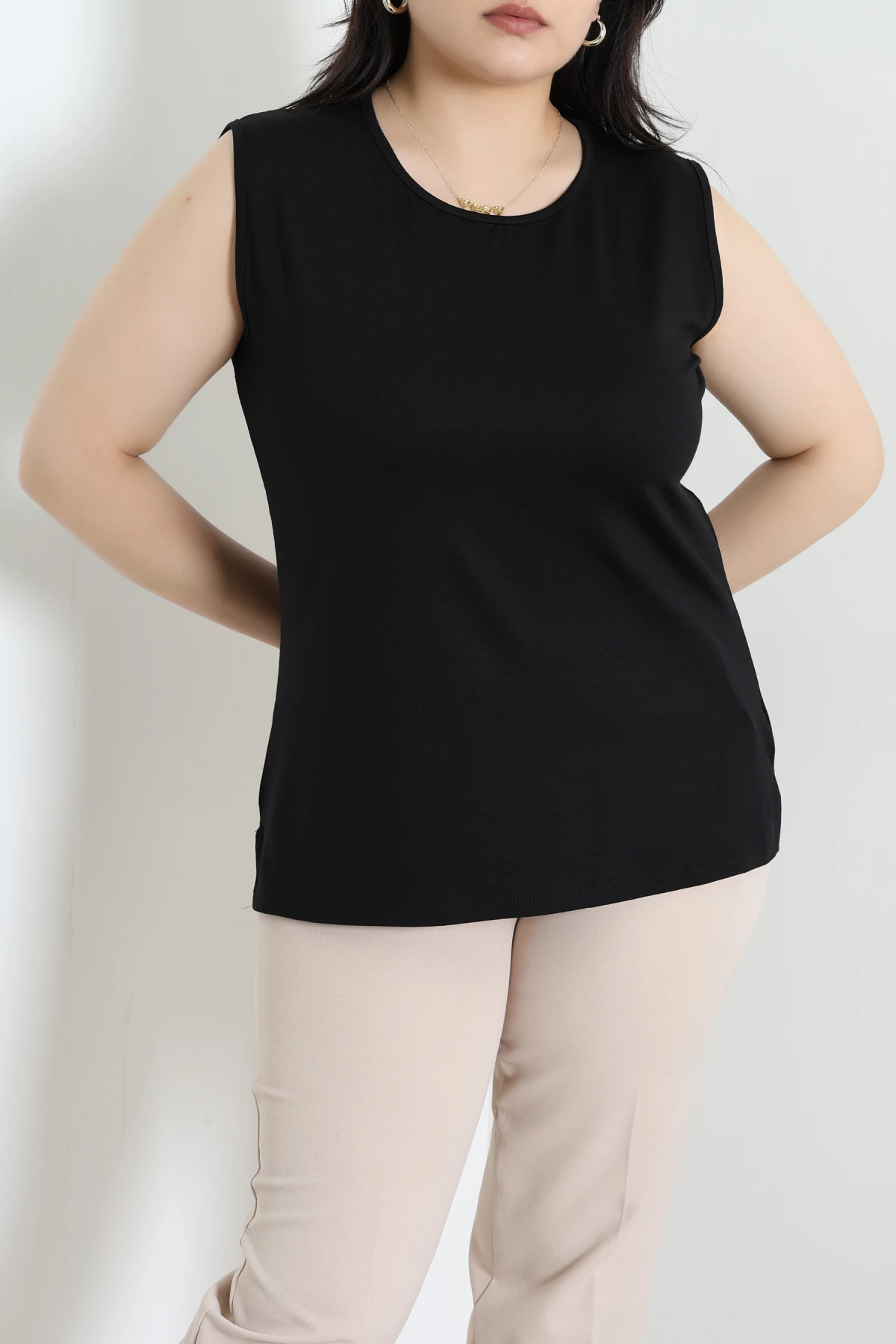 Ürün görseli