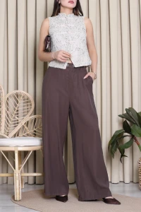 Pul Payet Bluz Taş - 75301.155.