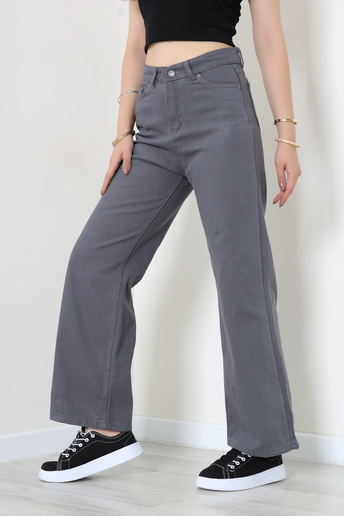 Ürün görseli