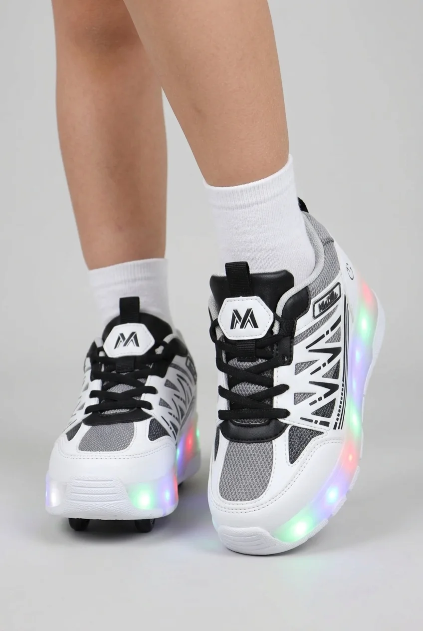 Ürün görseli