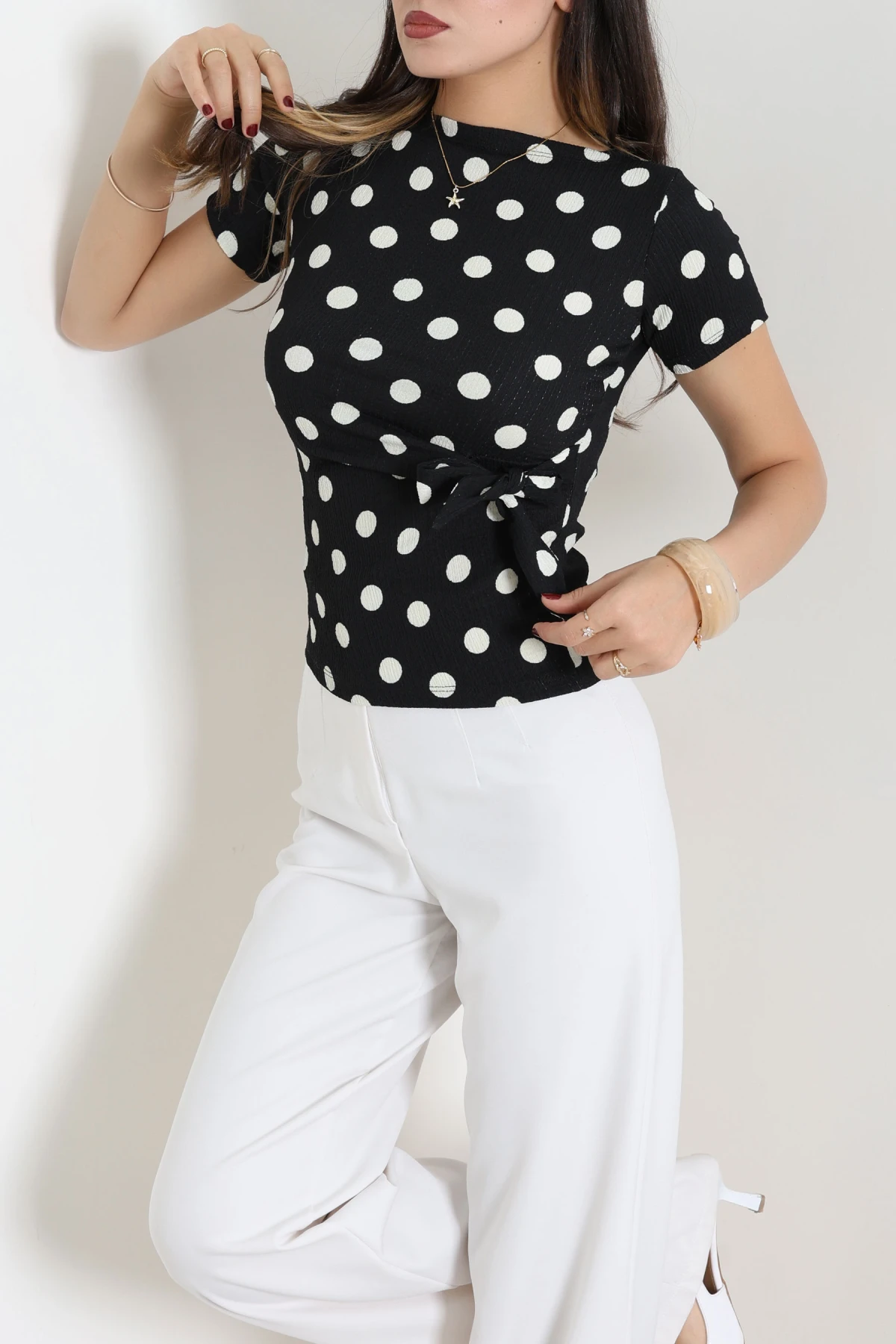 Ürün görseli