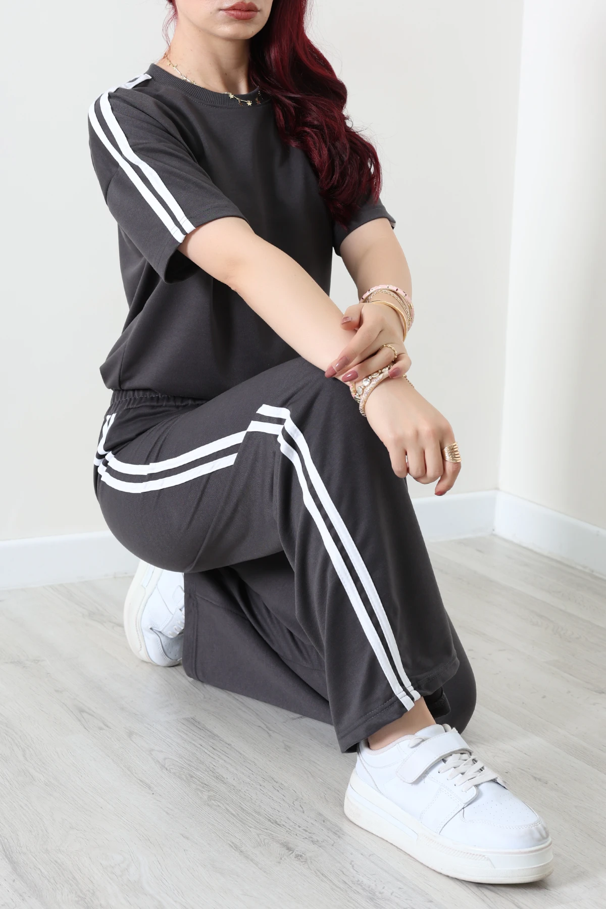 Ürün görseli
