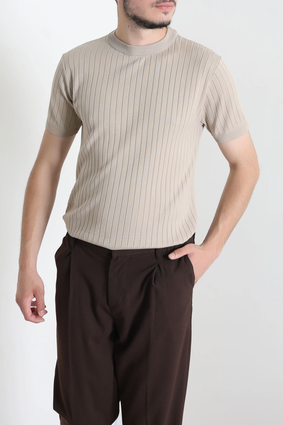 Ürün görseli