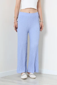 Bubble Beli Lastikli Pantolon Bebemavi - 75277.1992.