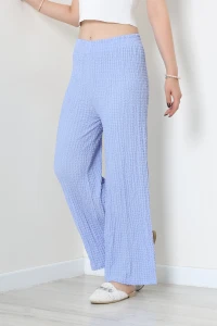 Bubble Beli Lastikli Pantolon Bebemavi - 75277.1992.