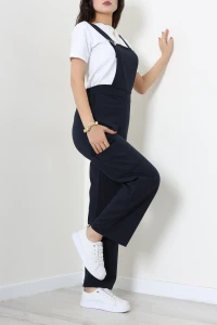 Salopet Pantolon Laci - 16610.053.