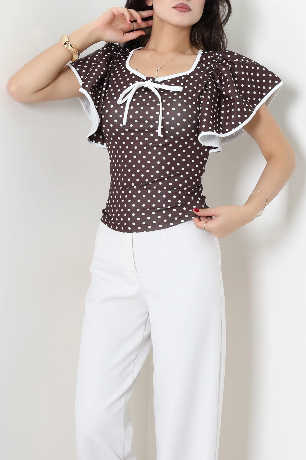 Ürün görseli