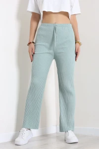 Fitilli Pantolon Mint - 53945.2239.