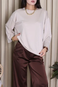 Modal Sweat Taş - 52388.2181.