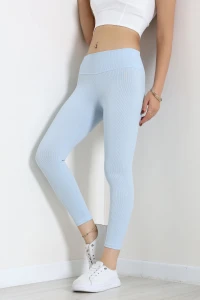 Fitilli Tayt Bebemavi - 53993.2239.